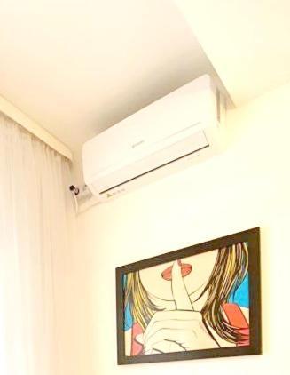 Hot Spot - Apartment - Sanador Victoriei Букурещ Екстериор снимка